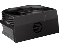 ENDORFY Spartan 5 MAX 120mm - 1116777 - zdjęcie 8